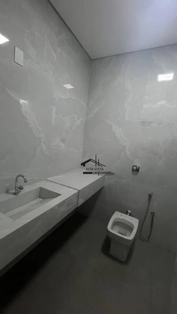 Casa, 3 quartos, 148 m² - Foto 12