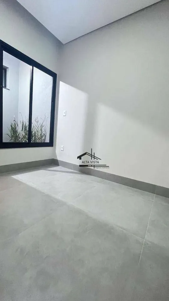 Casa, 3 quartos, 148 m² - Foto 6