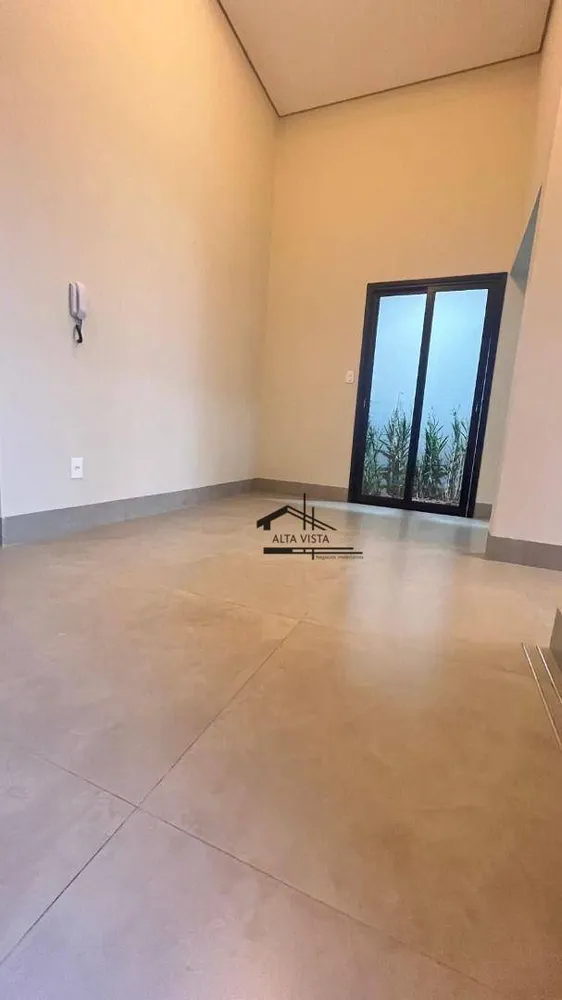 Casa, 3 quartos, 148 m² - Foto 10
