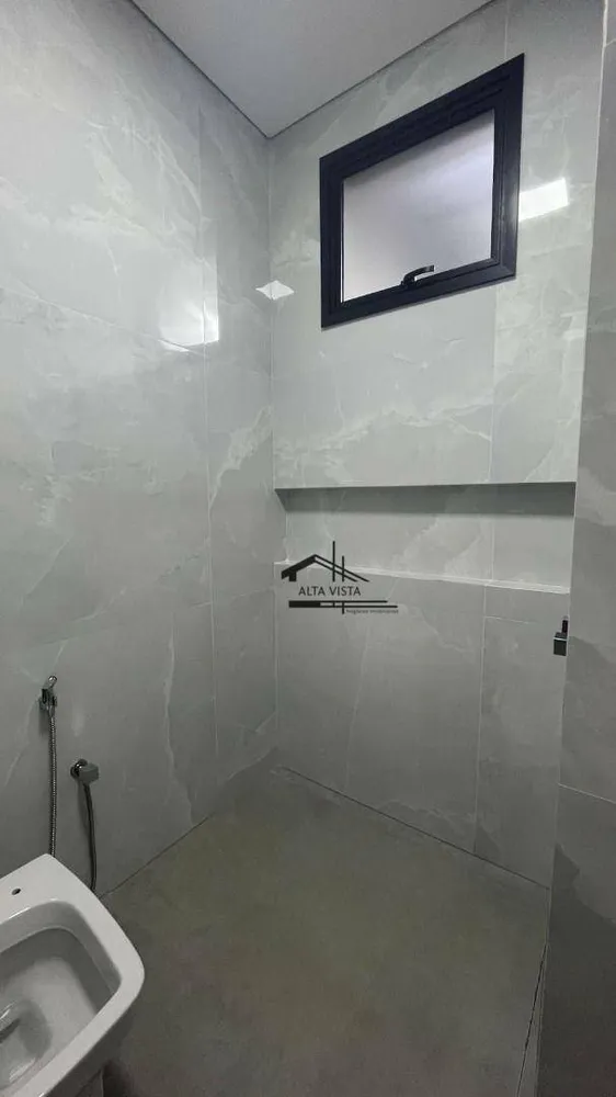Casa, 3 quartos, 148 m² - Foto 14