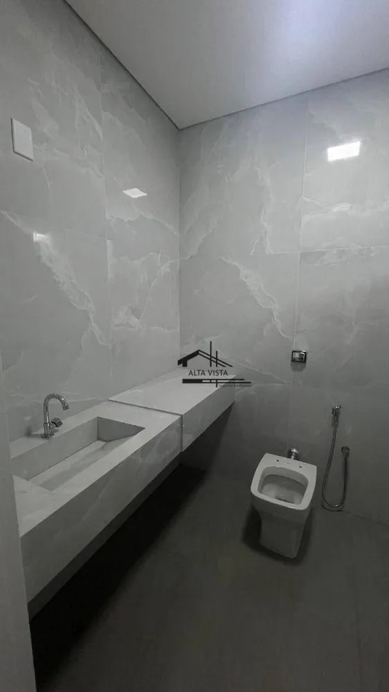 Casa, 3 quartos, 148 m² - Foto 15