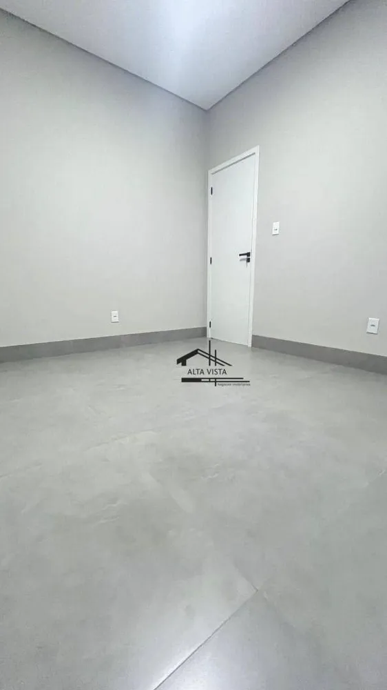 Casa, 3 quartos, 148 m² - Foto 7