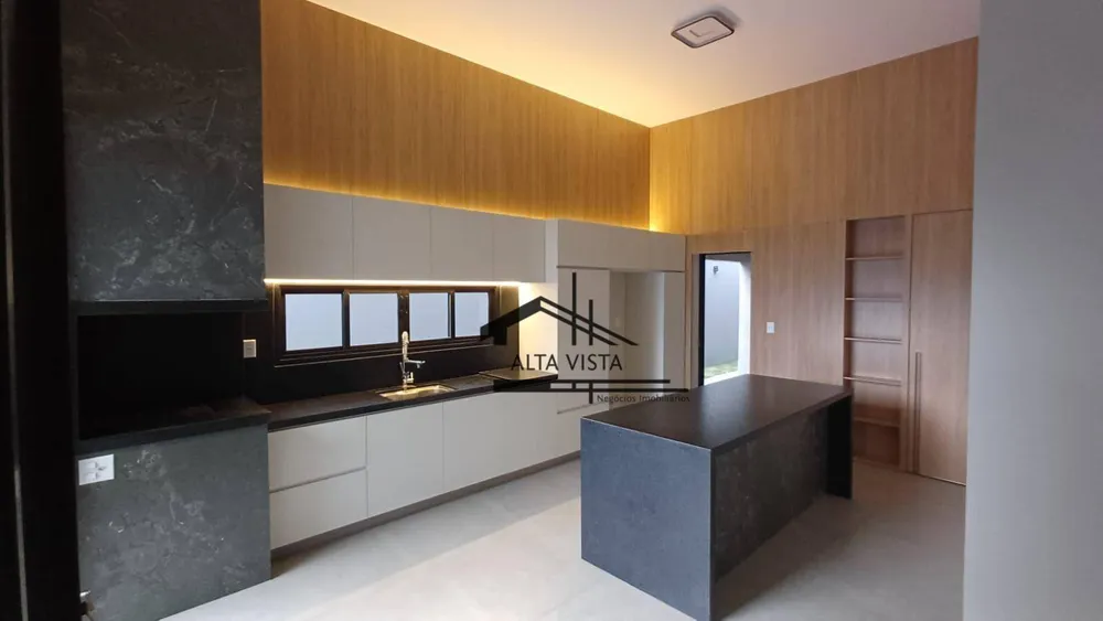 Casa, 3 quartos, 148 m² - Foto 1