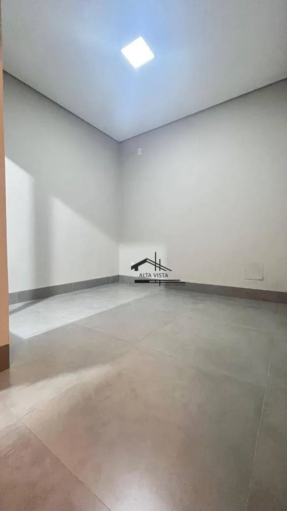 Casa, 3 quartos, 148 m² - Foto 3