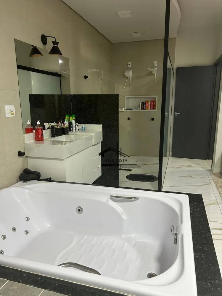 Casa, 2 quartos, 140 m² - Foto 5