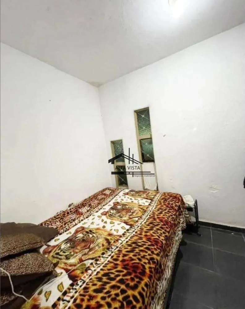 Casa, 5 quartos, 250 m² - Foto 2