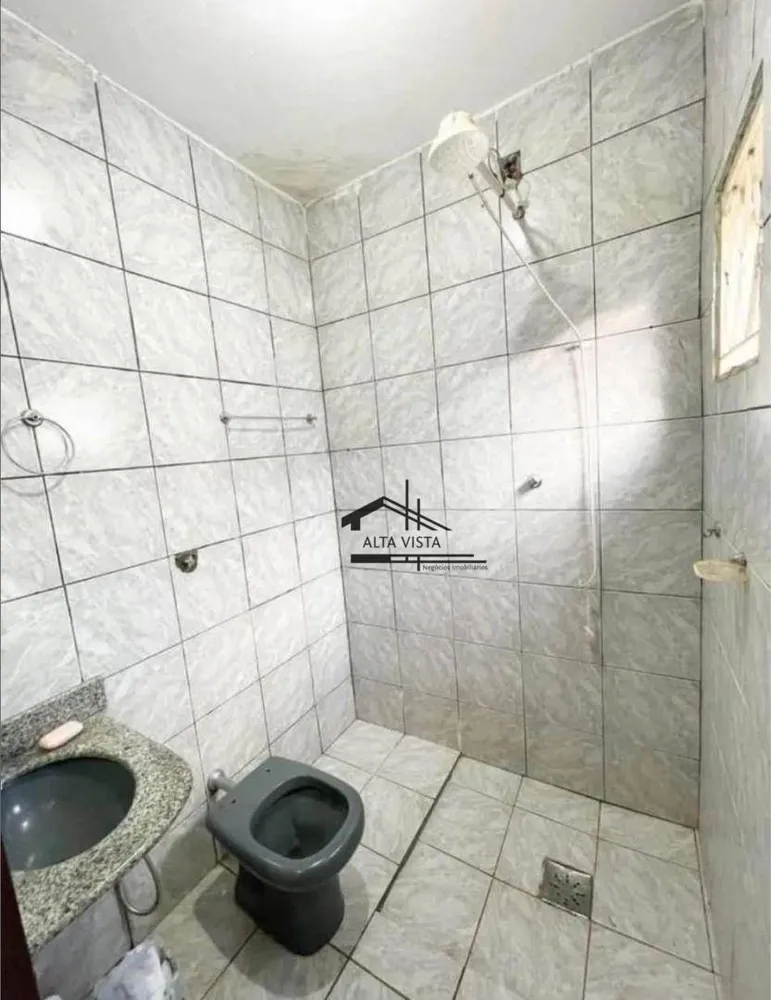 Casa, 5 quartos, 250 m² - Foto 6