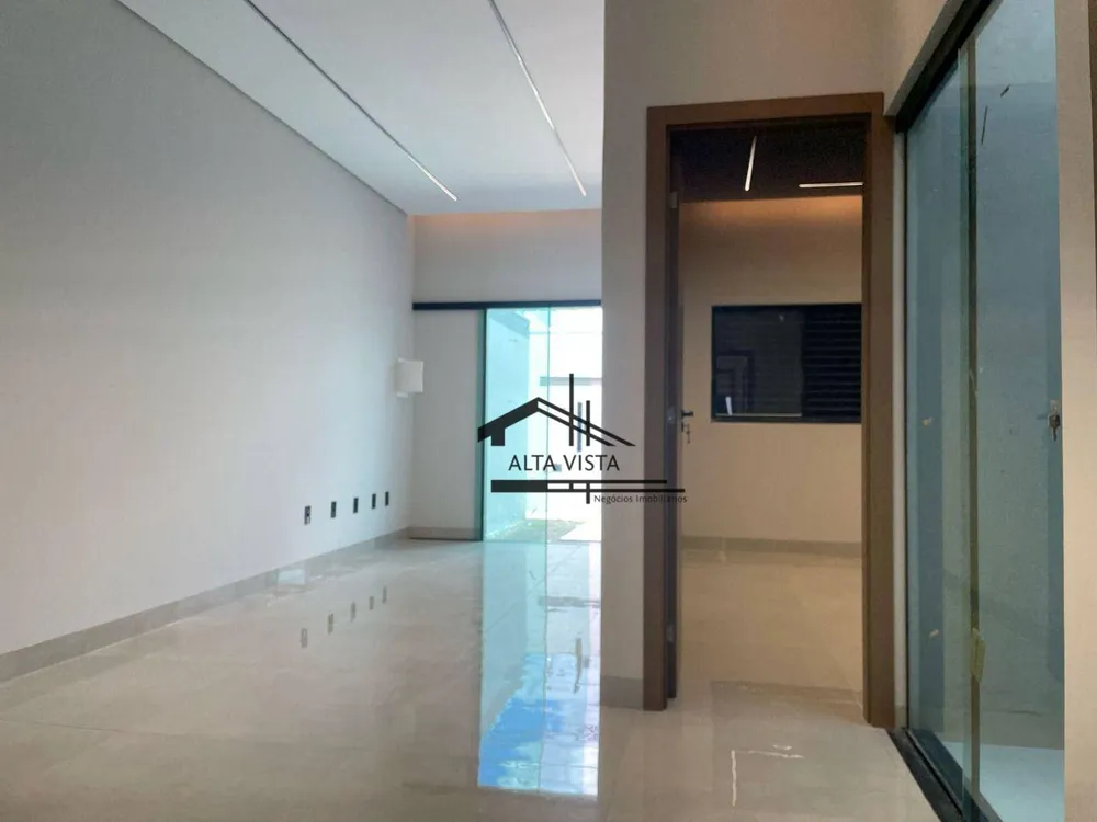 Casa, 2 quartos, 69 m² - Foto 9