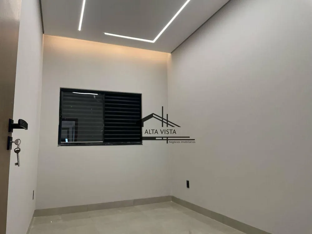 Casa, 2 quartos, 69 m² - Foto 11