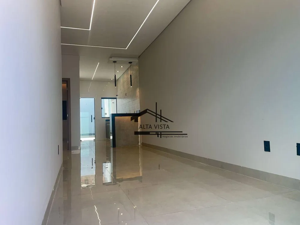 Casa, 2 quartos, 69 m² - Foto 10