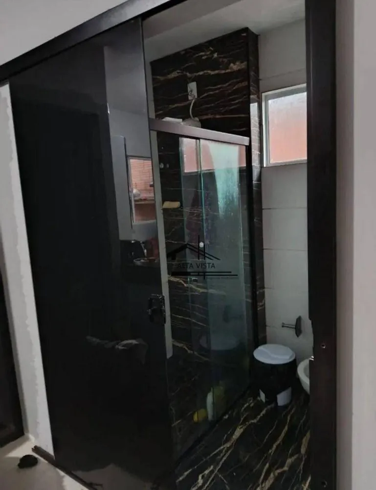Casa, 2 quartos, 71 m² - Foto 2