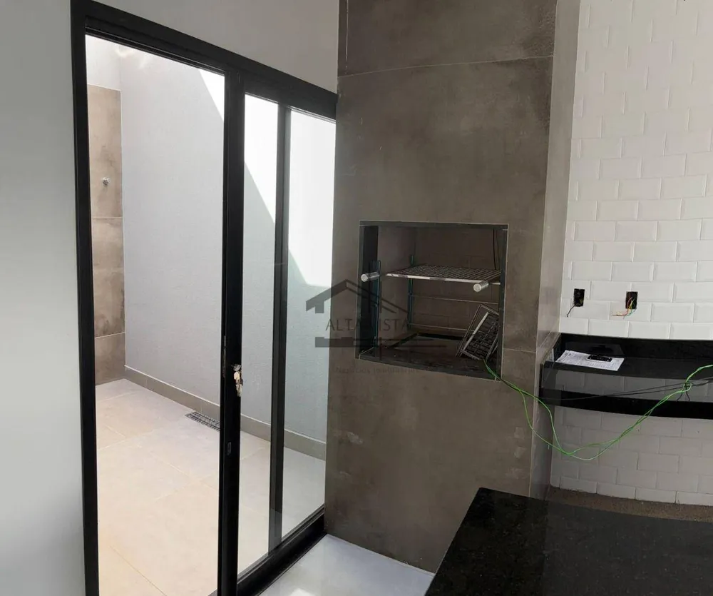 Casa, 3 quartos, 110 m² - Foto 5