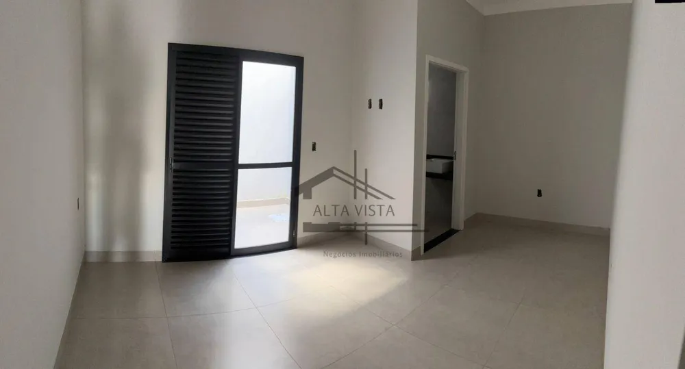 Casa, 3 quartos, 110 m² - Foto 7