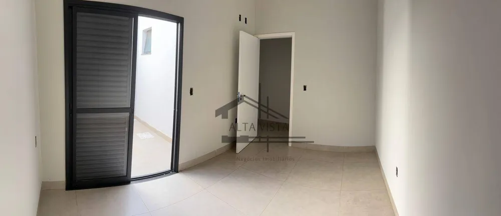 Casa, 3 quartos, 110 m² - Foto 8