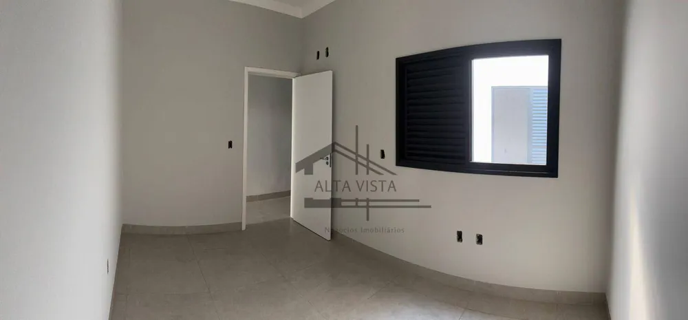Casa, 3 quartos, 110 m² - Foto 10