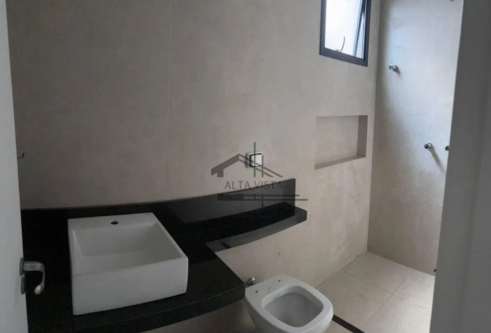 Casa, 3 quartos, 110 m² - Foto 12