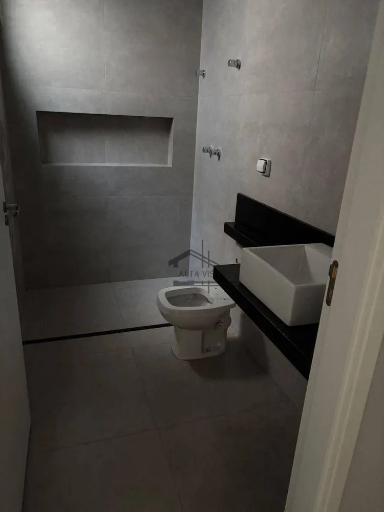 Casa, 3 quartos, 110 m² - Foto 6
