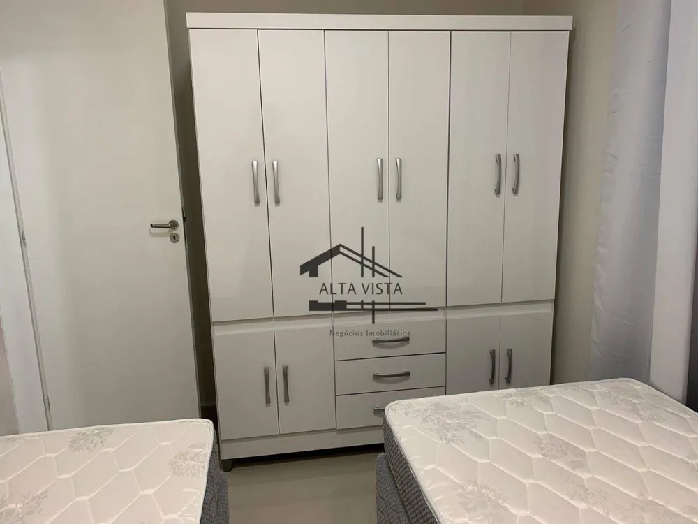 Apartamento, 2 quartos, 48 m² - Foto 4