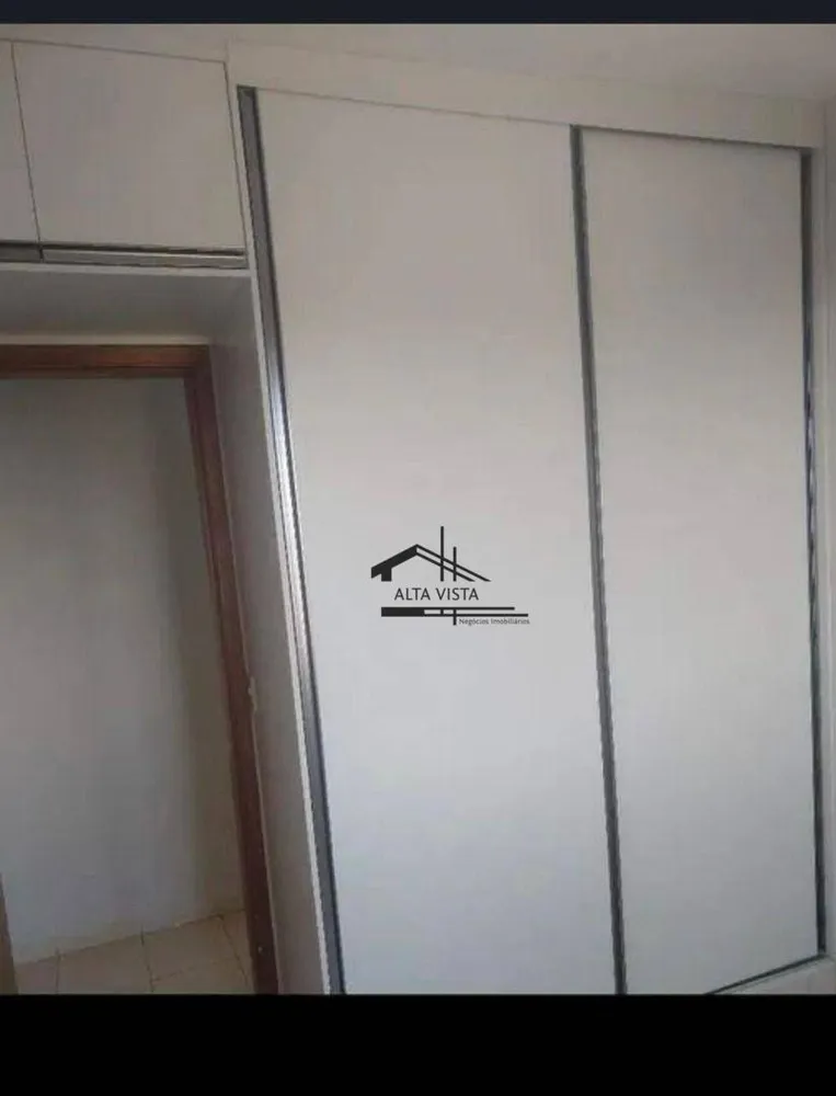 Apartamento, 2 quartos, 58 m² - Foto 3