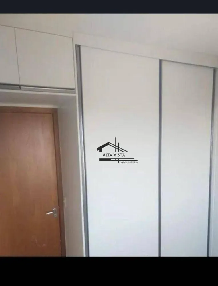 Apartamento, 2 quartos, 58 m² - Foto 7
