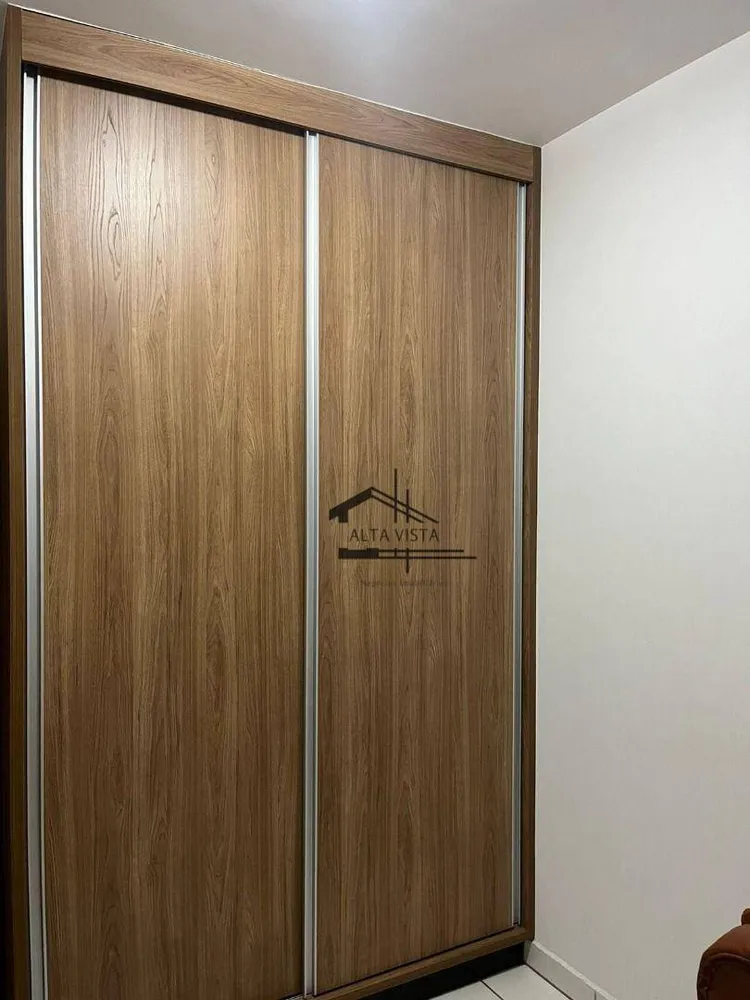 Apartamento, 2 quartos, 53 m² - Foto 6