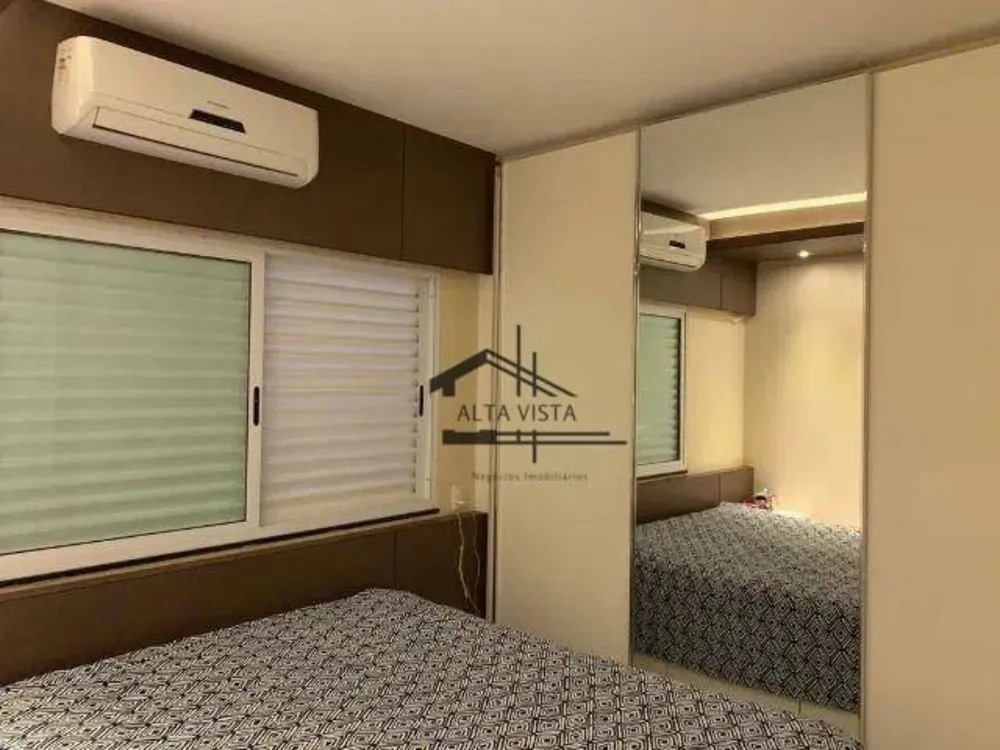 Casa, 4 quartos, 190 m² - Foto 10