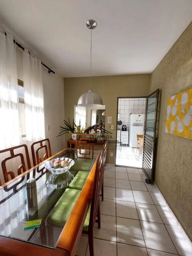 Casa, 3 quartos, 110 m² - Foto 10