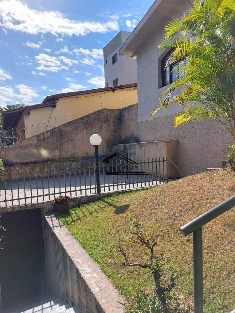Casa, 3 quartos, 110 m² - Foto 9