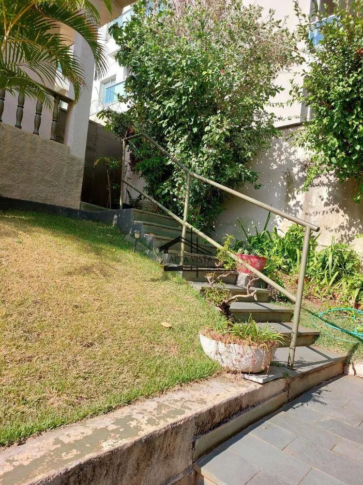 Casa, 3 quartos, 110 m² - Foto 8
