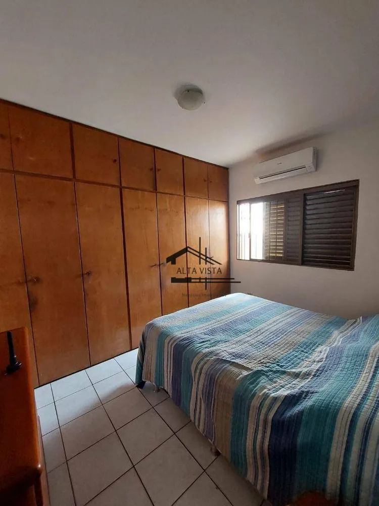 Casa, 3 quartos, 110 m² - Foto 4