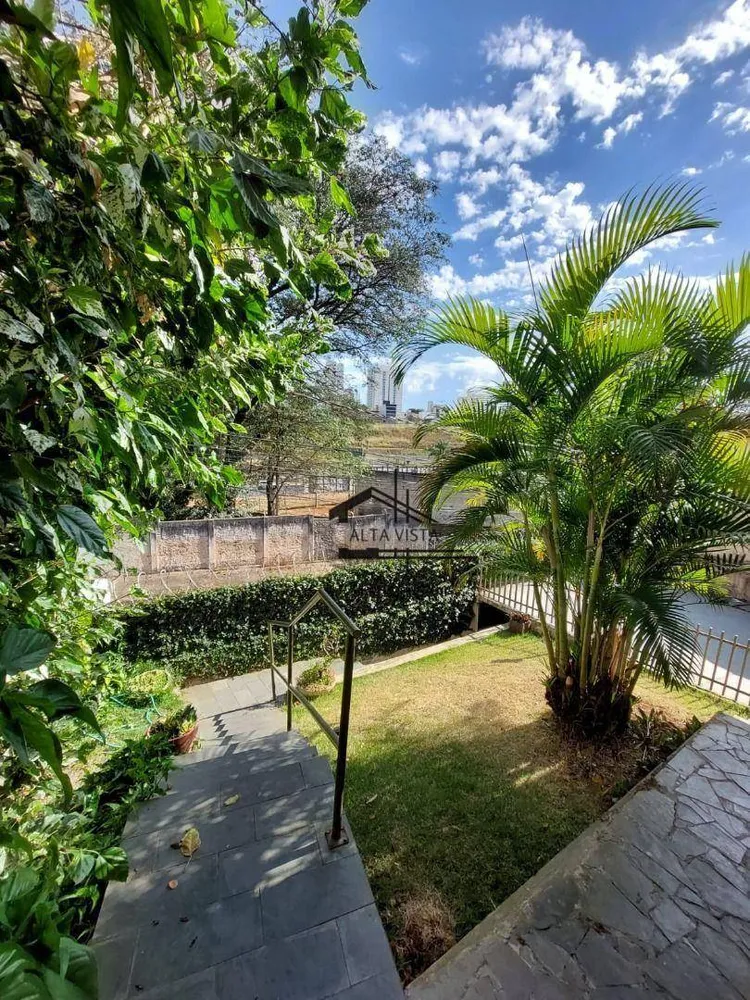 Casa, 3 quartos, 110 m² - Foto 7