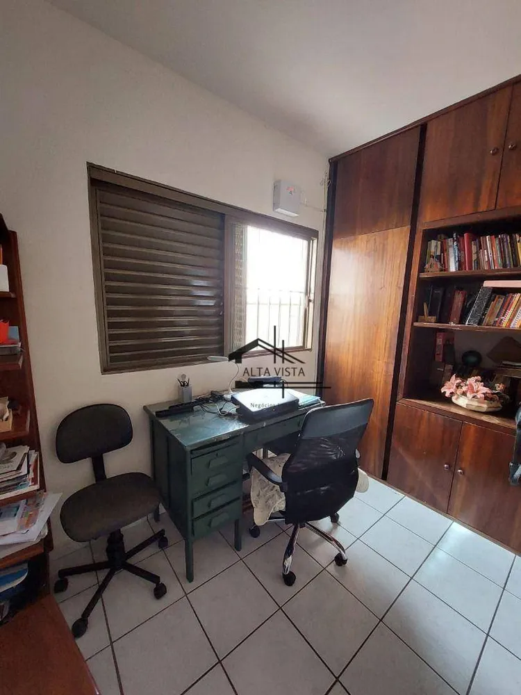 Casa, 3 quartos, 110 m² - Foto 6
