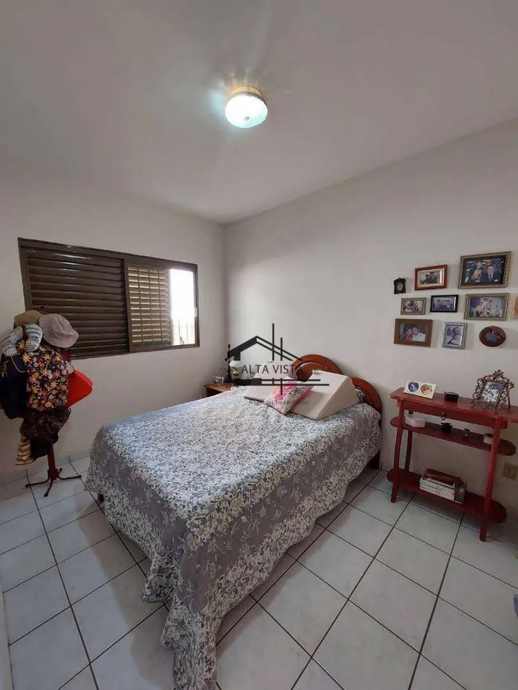Casa, 3 quartos, 110 m² - Foto 5