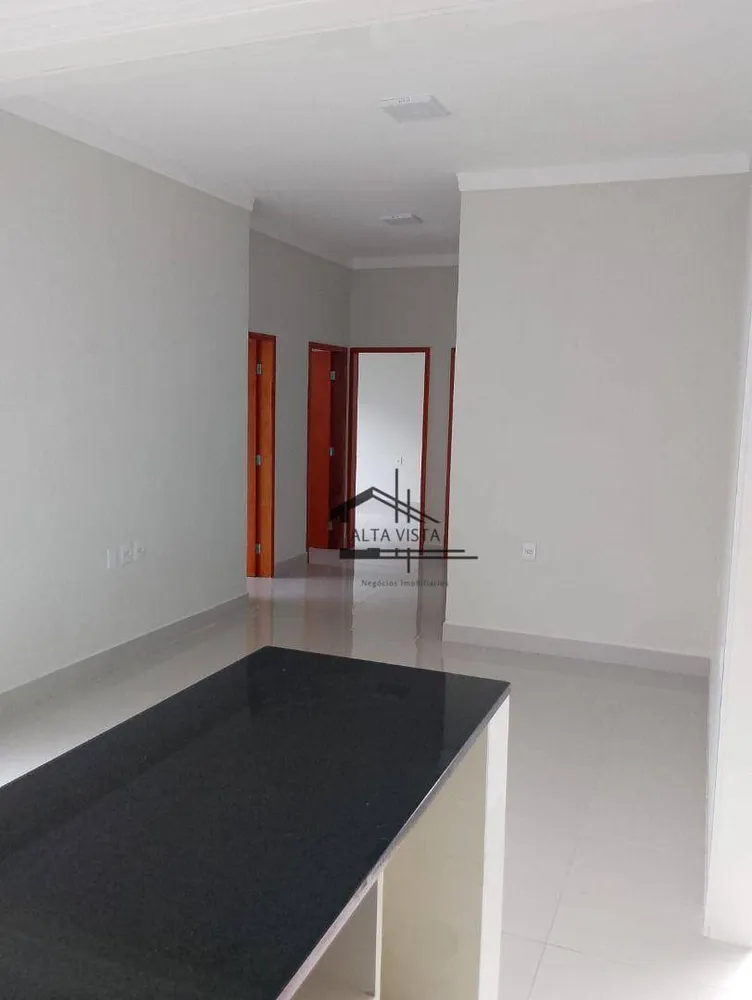 Casa, 3 quartos, 145 m² - Foto 4