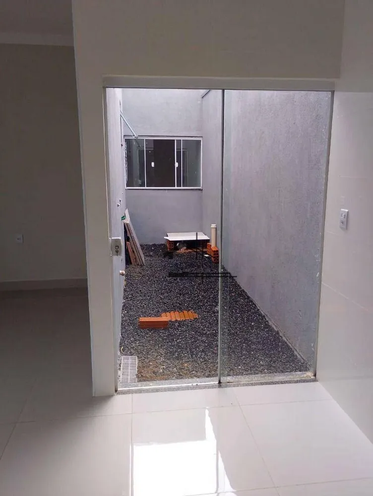Casa, 3 quartos, 145 m² - Foto 5