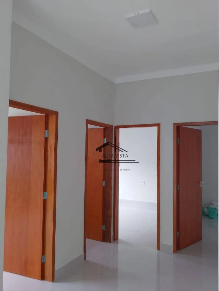 Casa, 3 quartos, 145 m² - Foto 7