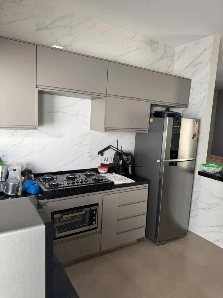Casa, 3 quartos, 235 m² - Foto 9
