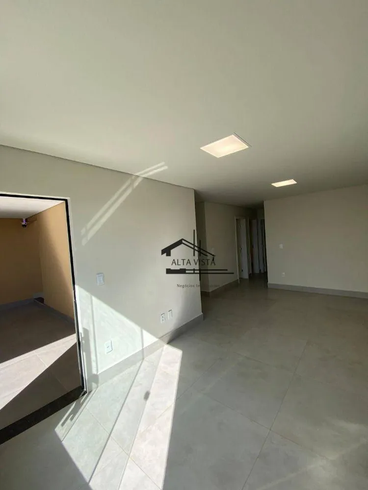 Casa, 4 quartos, 145 m² - Foto 7