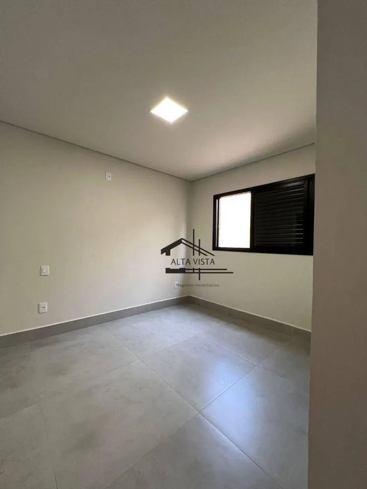 Casa, 4 quartos, 145 m² - Foto 9
