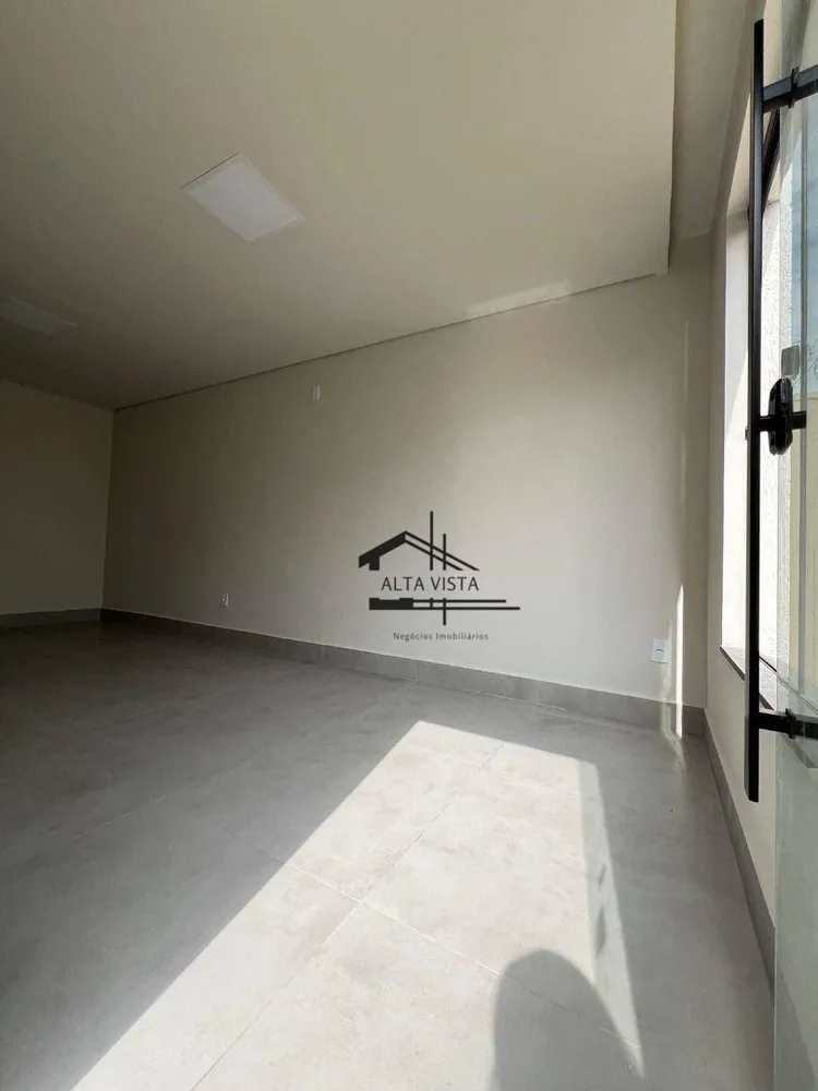 Casa, 4 quartos, 145 m² - Foto 8