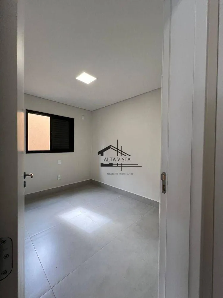 Casa, 4 quartos, 145 m² - Foto 11