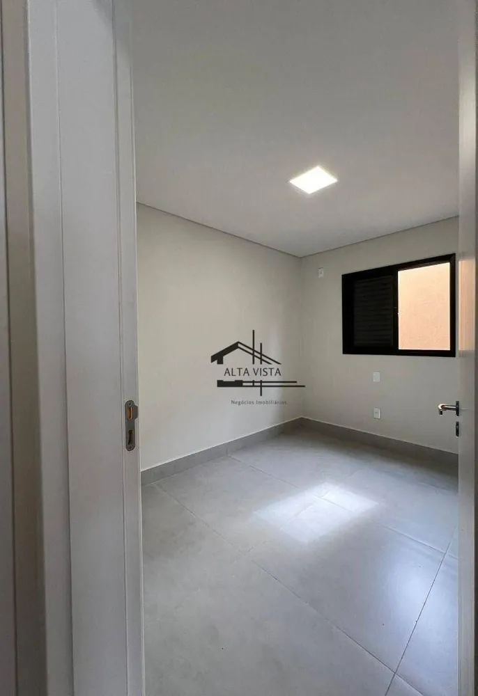Casa, 4 quartos, 145 m² - Foto 10