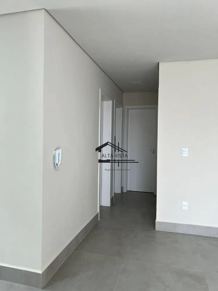 Casa, 4 quartos, 145 m² - Foto 12