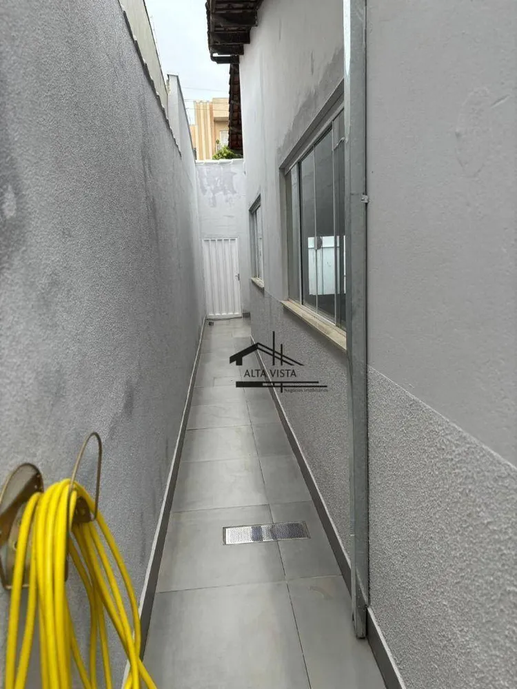 Casa, 3 quartos, 212 m² - Foto 11