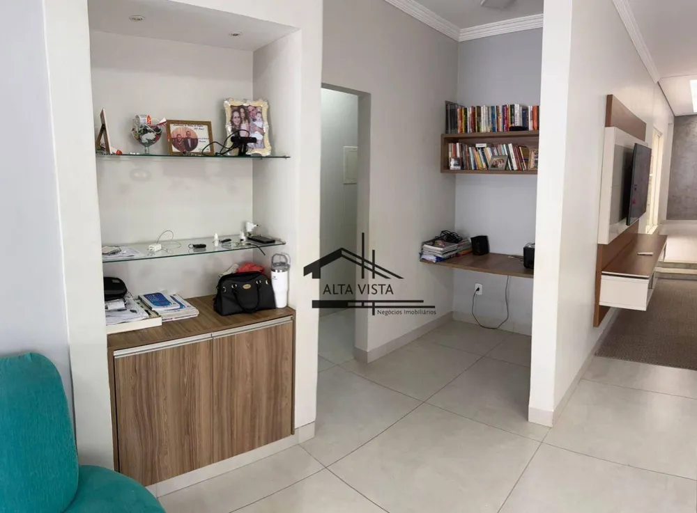 Casa, 3 quartos, 212 m² - Foto 6