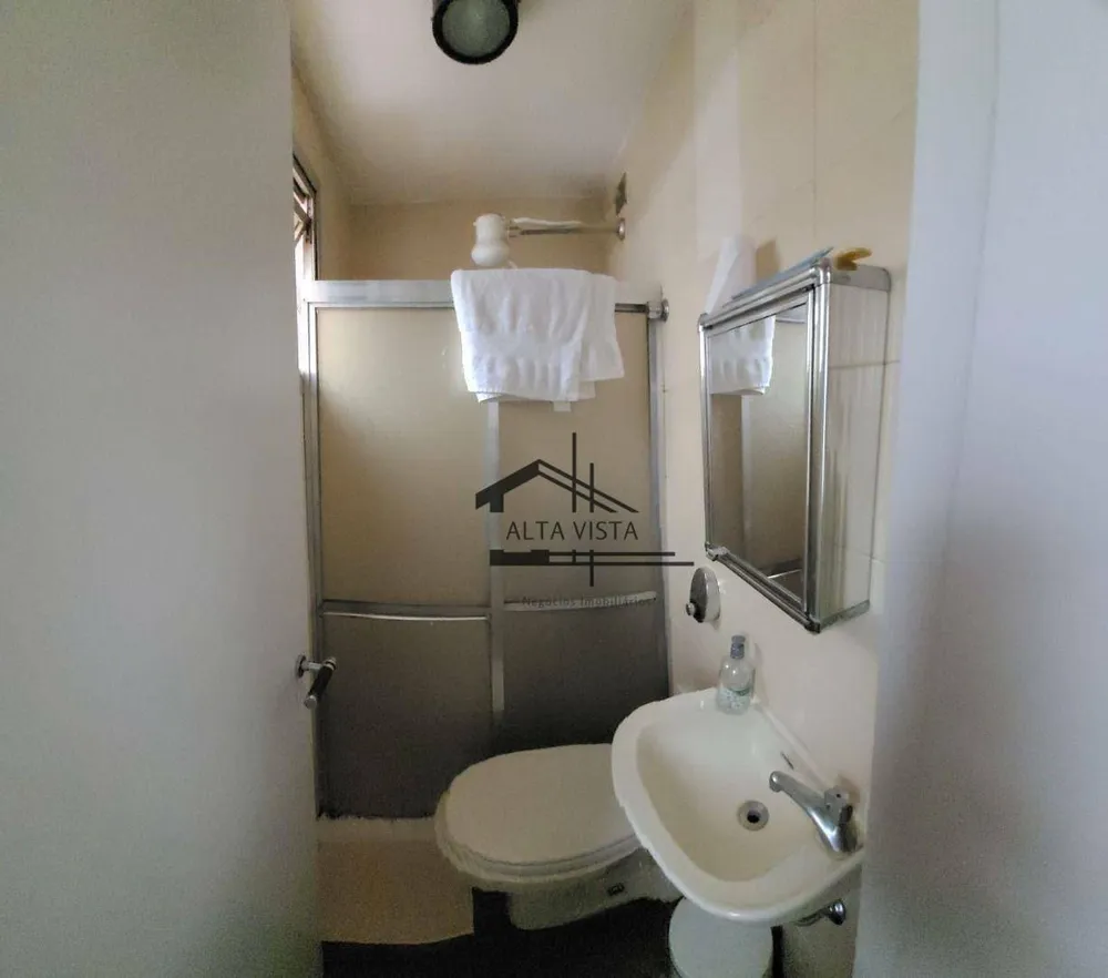 Apartamento, 5 quartos, 286 m² - Foto 4