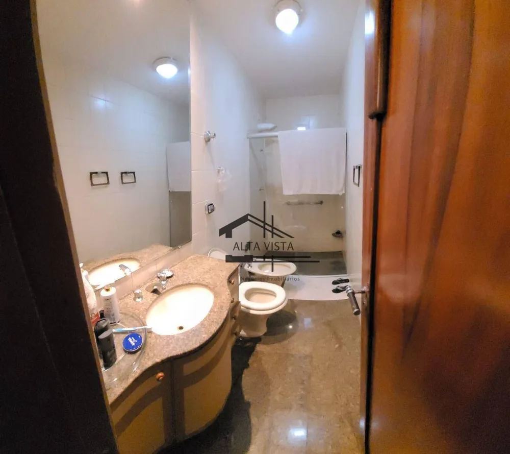 Apartamento, 5 quartos, 286 m² - Foto 5