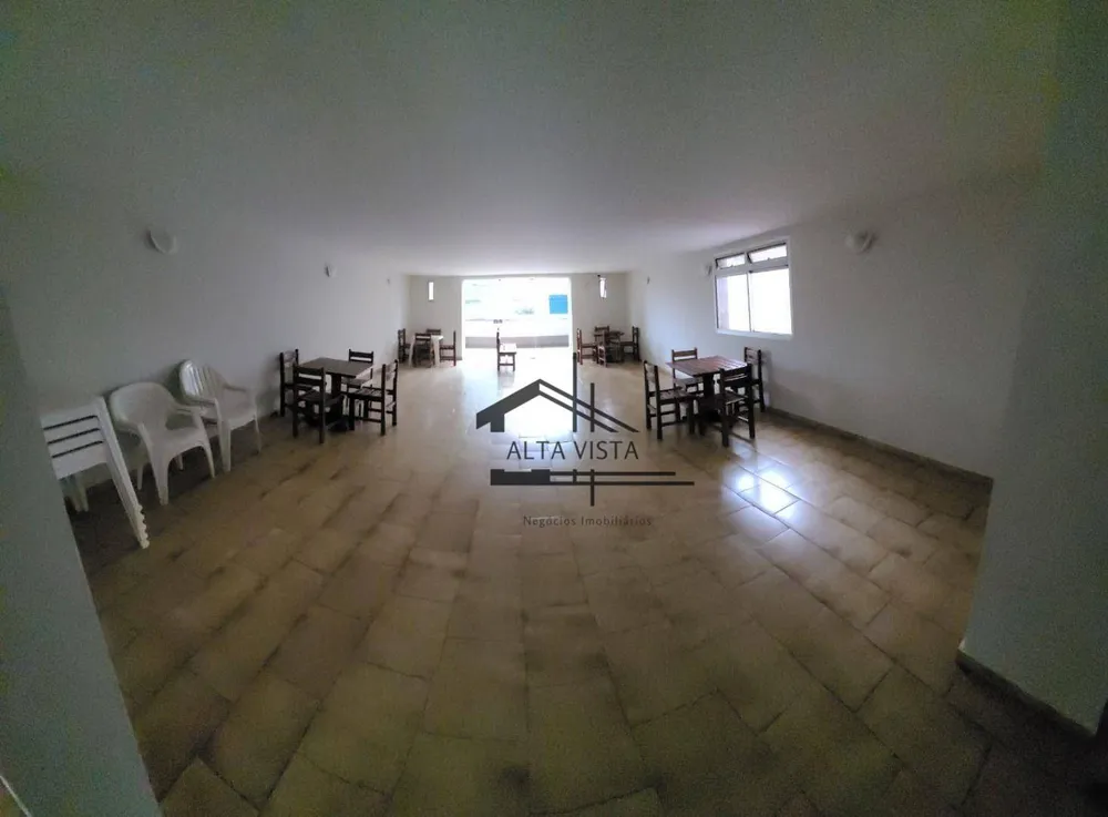 Apartamento, 5 quartos, 286 m² - Foto 8