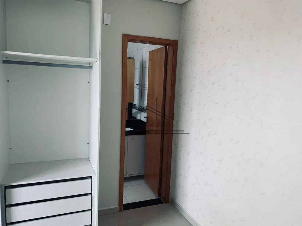 Apartamento, 3 quartos, 140 m² - Foto 7