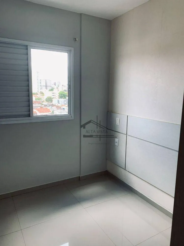 Apartamento, 3 quartos, 140 m² - Foto 6